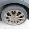 toyota iq 2008 CFJ1613919 image 20