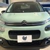 citroen c3 2019 CFJ1770873 image 16