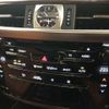 lexus lx 2018 CFJ1818645 image 18