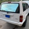 chrysler jeep-cherokee 2001 CFJ1650391 image 4