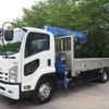 isuzu forward 2014 GOO_NET_EXCHANGE_0403477A30250610W001 image 25