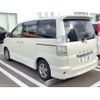 toyota voxy 2006 CFJ1805263 image 4