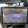 toyota coaster 2007 -TOYOTA--Coaster XZB40--0051600---TOYOTA--Coaster XZB40--0051600- image 21