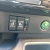 honda stepwagon 2018 CFJ1705058 image 23
