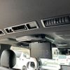 toyota hiace-van 2019 CFJ1671444 image 19
