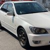 toyota altezza 2004 GOO_JP_700070667430250613001 image 31