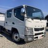 mitsubishi-fuso canter 2014 quick_quick_TKG-FGA20_FGA20-520285 image 3