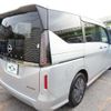 nissan serena 2023 quick_quick_6AA-GC28_GC28-000779 image 19