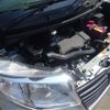 toyota roomy 2020 CFJ1637810 image 9
