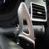subaru wrx 2018 CFJ1378323 image 6