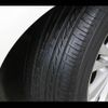 toyota crown 2013 -TOYOTA--Crown DAA-AWS210--AWS210-6010554---TOYOTA--Crown DAA-AWS210--AWS210-6010554- image 15