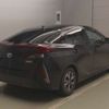 toyota prius-phv 2017 -TOYOTA--Prius PHV DLA-ZVW52--ZVW52-3045410---TOYOTA--Prius PHV DLA-ZVW52--ZVW52-3045410- image 2