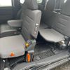 honda n-van 2019 -HONDA 【名変中 】--N VAN JJ1--4003530---HONDA 【名変中 】--N VAN JJ1--4003530- image 11