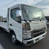 mitsubishi-fuso canter 2012 GOO_NET_EXCHANGE_0901510A30250205W001 image 7