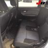 daihatsu move 2015 CFJ1808984 image 4