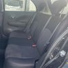 nissan march 2014 -NISSAN--March DBA-K13改--K13-500723---NISSAN--March DBA-K13改--K13-500723- image 12