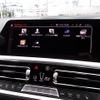bmw 3-series 2021 quick_quick_6L20_WBA6L720X0FM08930 image 16