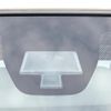 suzuki alto-lapin 2015 CFJ1773729 image 6