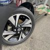 nissan dayz 2020 -NISSAN--DAYZ 4AA-B45W--B45W-0016773---NISSAN--DAYZ 4AA-B45W--B45W-0016773- image 29