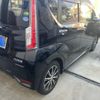 daihatsu move 2015 -DAIHATSU--Move DBA-LA150S--LA150S-0008057---DAIHATSU--Move DBA-LA150S--LA150S-0008057- image 5