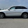 mercedes-benz glc-class 2018 quick_quick_LDA-253905C_WDC2539052F305762 image 7