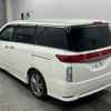 nissan elgrand 2011 CFJ1780633 image 2