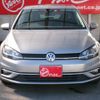 volkswagen golf 2017 -VOLKSWAGEN--VW Golf DBA-AUCJZ--WVWZZZAUZJW084945---VOLKSWAGEN--VW Golf DBA-AUCJZ--WVWZZZAUZJW084945- image 4