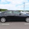 toyota mark-x 2014 -TOYOTA--MarkX DBA-GRX135--GRX135-6011074---TOYOTA--MarkX DBA-GRX135--GRX135-6011074- image 4