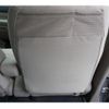 honda n-wgn 2014 -HONDA--N WGN JH1--1061332---HONDA--N WGN JH1--1061332- image 8