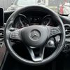 mercedes-benz c-class 2015 CFJ1679527 image 7