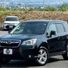 subaru forester 2014 -SUBARU 【富士山 303ﾁ1521】--Forester DBA-SJ5--SJ5-040778---SUBARU 【富士山 303ﾁ1521】--Forester DBA-SJ5--SJ5-040778- image 1