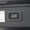 toyota alphard 2020 CFJ1854492 image 19