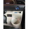 toyota sienta 2015 CFJ1539654 image 14