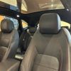 jaguar e-pace 2018 -JAGUAR--Jaguar E-Pace LDA-DF2NA--SADFA2AN6J1Z31387---JAGUAR--Jaguar E-Pace LDA-DF2NA--SADFA2AN6J1Z31387- image 4