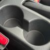 mazda cx-3 2015 381 image 38