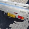 suzuki carry-truck 2022 CFJ1814209 image 14