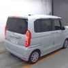 honda n-box 2021 quick_quick_6BA-JF3_JF3-5084739 image 5