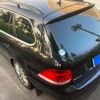 volkswagen golf-variant 2008 -VOLKSWAGEN--VW Golf Variant ABA-1KAXX--WVWZZZ1KZ8M283104---VOLKSWAGEN--VW Golf Variant ABA-1KAXX--WVWZZZ1KZ8M283104- image 9