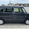 mazda flair-wagon 2024 CFJ1564482 image 11