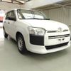 toyota probox 2019 ENHANCEAUTO_1_ea300100 image 1