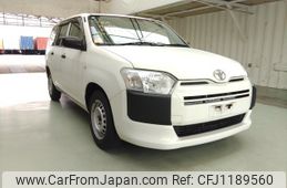 toyota probox 2019 ENHANCEAUTO_1_ea300100