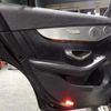 mercedes-benz glc-class 2016 CFJ1862187 image 5