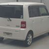 daihatsu move-conte 2010 CFJ1757735 image 2
