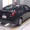 toyota prius 2019 -TOYOTA 【岐阜 303ﾅ8515】--Prius DAA-ZVW51--ZVW51-6088567---TOYOTA 【岐阜 303ﾅ8515】--Prius DAA-ZVW51--ZVW51-6088567- image 2