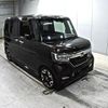 honda n-box 2019 -HONDA--N BOX JF3-2207815---HONDA--N BOX JF3-2207815- image 1