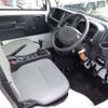 suzuki carry-truck 2017 -SUZUKI 【高松 480】--Carry Truck EBD-DA16T--DA16T-322356---SUZUKI 【高松 480】--Carry Truck EBD-DA16T--DA16T-322356- image 34