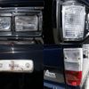 toyota land-cruiser 1988 -TOYOTA--Land Cruiser P-HJ61V--HJ61007772---TOYOTA--Land Cruiser P-HJ61V--HJ61007772- image 16