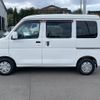 daihatsu hijet-van 2016 -DAIHATSU--Hijet Van S331V--0162916---DAIHATSU--Hijet Van S331V--0162916- image 14