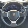 suzuki solio 2014 CFJ1609201 image 7