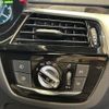 bmw 5-series 2017 -BMW--BMW 5 Series LDA-JM20--WBAJM720X0G637822---BMW--BMW 5 Series LDA-JM20--WBAJM720X0G637822- image 4